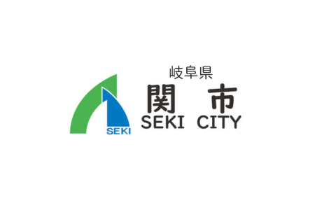 logo_sekicity