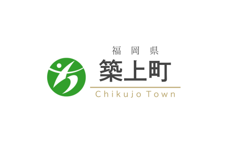 logo_chikujomachi