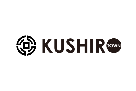 logo_kushirotown