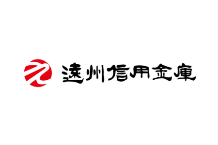 logo_enshu-shinkin