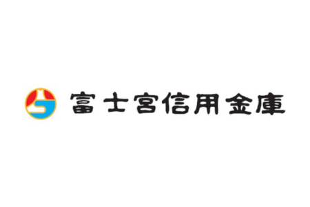 logo_fujinomiya-shinkin