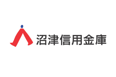 logo_numadu-shinkin