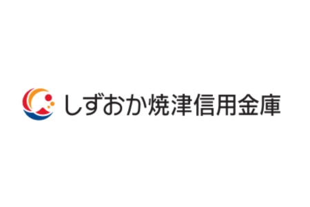 logo_shizuokayaizu-shinkin