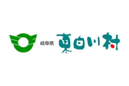 logo_higashishirakawamura