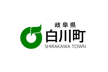 logo_shirakawamachi