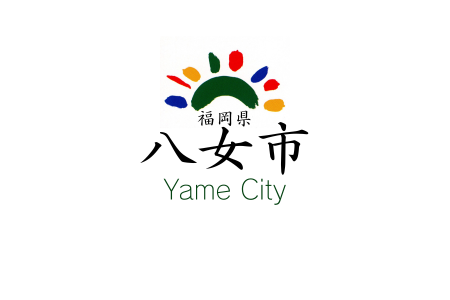 logo_yamecity