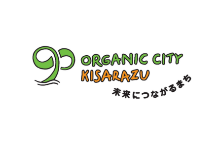 logo_kisarazucity