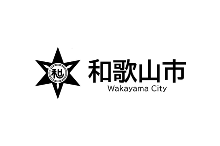 logo_wakayamacity