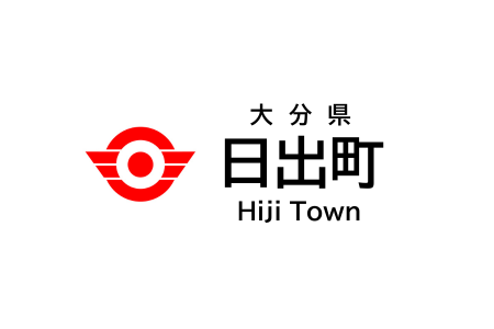 logo_hijimachi