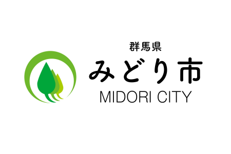logo_mirodicity
