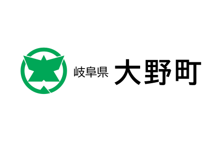 logo_onotown