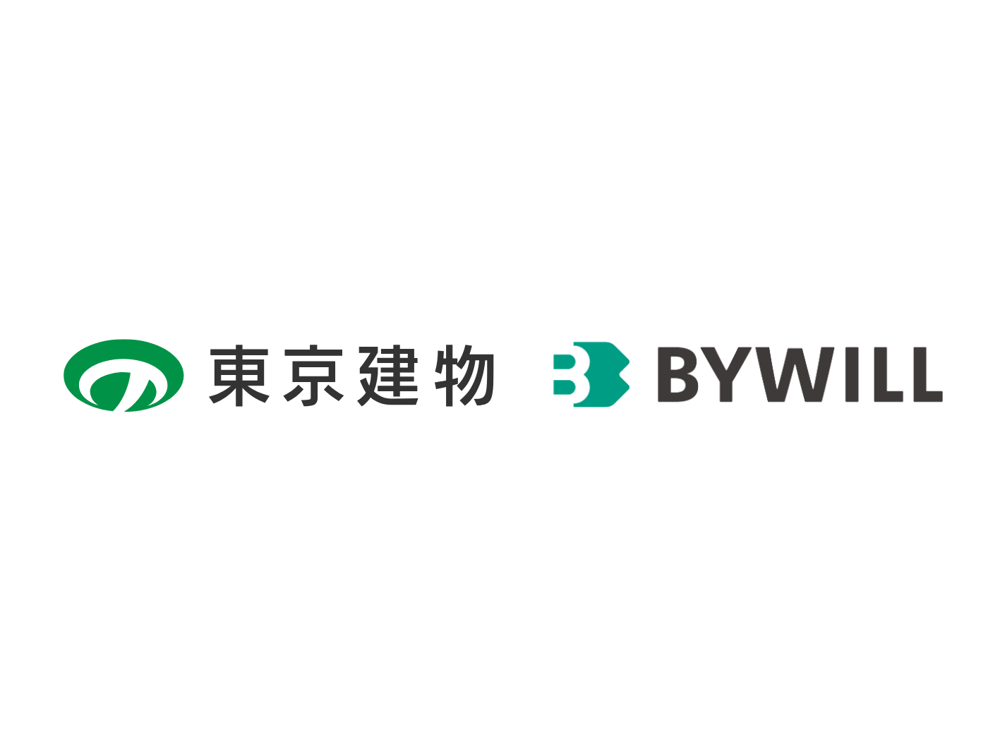 【プレスリリース】バイウィルと東京建物、商業用不動産における 省エネ設備J-クレジット創出スキームの運用を開始