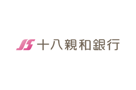 logo_18shinwabank