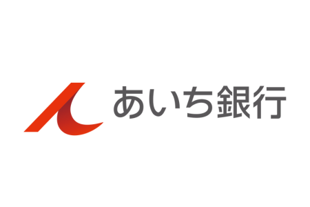 logo_aichibank