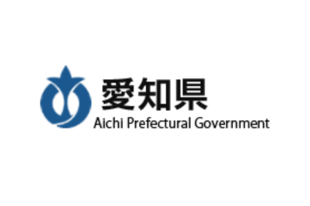 logo_aichiprf