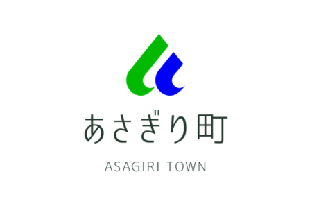logo_asagiritown