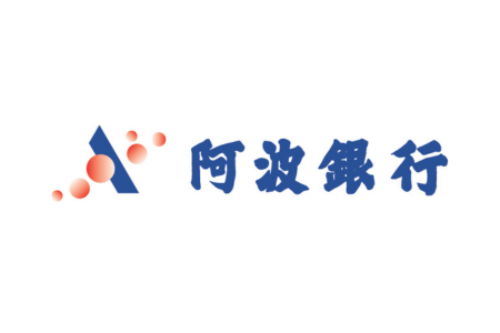 logo_awabank