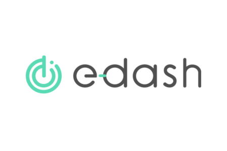logo_edash
