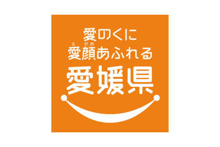 logo_ehime