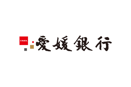 logo_ehimebank