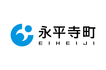 logo_eiheijitown