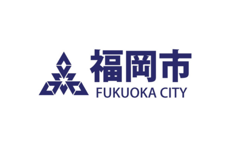 logo_fukuokacity