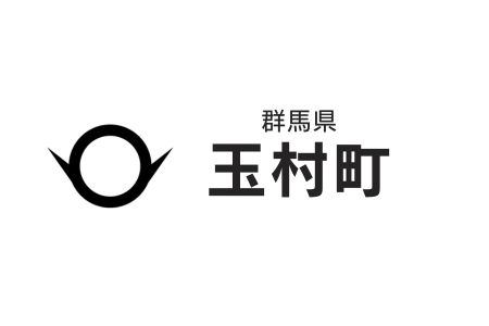 logo_tamamuratown