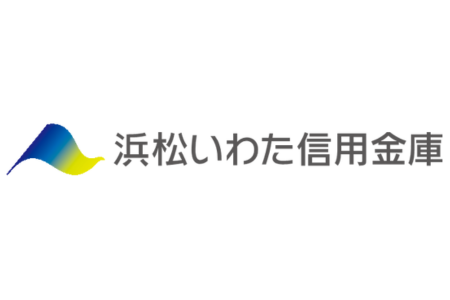 logo_hamamatsuiwata