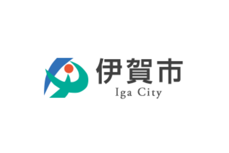 logo_igacity