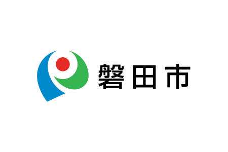 logo_iwatacity