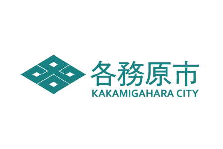logo_kakamigaharacity