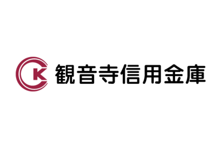 logo_kanonjishinkin