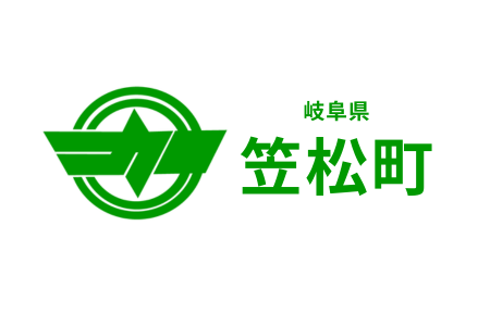 logo_kasamatsucho