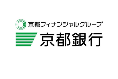 logo_kyotobank