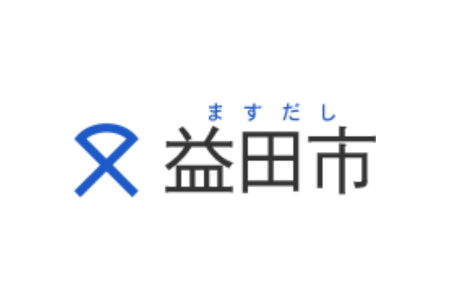 logo_masudacity