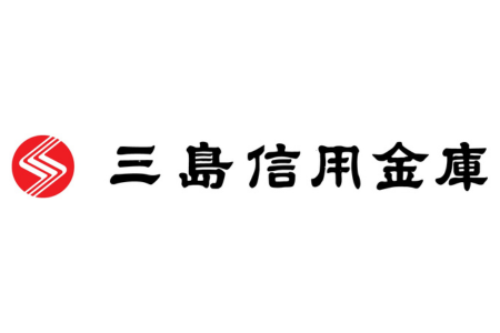 logo_mishima