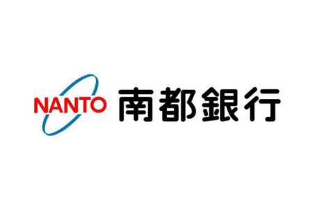 logo_nantobank