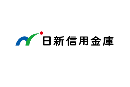logo_nisshin