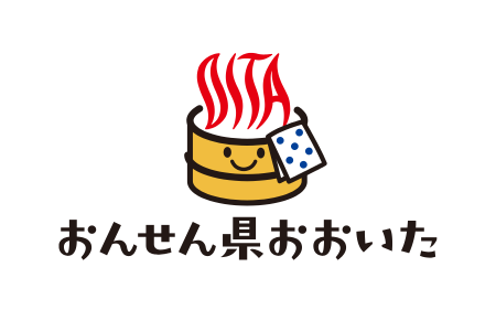 logo_oitaken