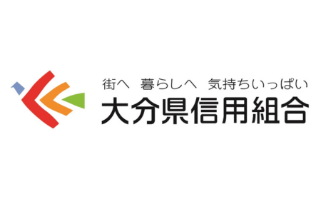logo_oitakenshin