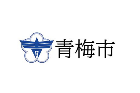 logo_omecity