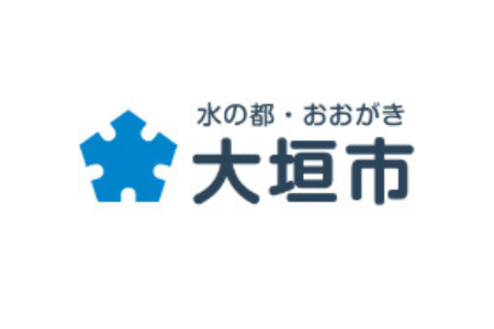 logo_oogakicity