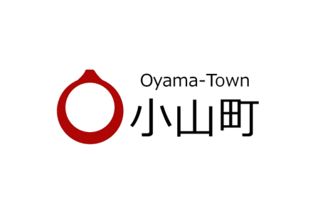 logo_oyamatown