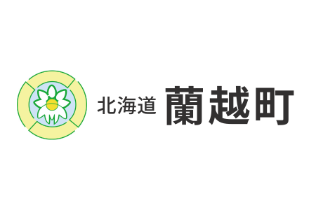 logo_rankoshi_town