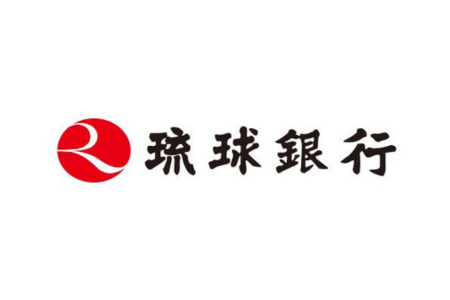 logo_ryukyubank