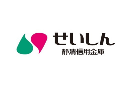 logo_seishin