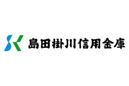 logo_shimadakakegawa