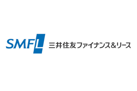 logo_smfl