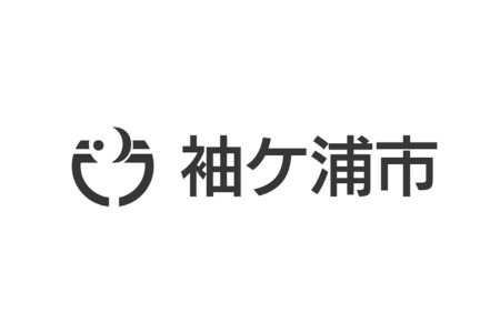 logo_sodegauracity-1