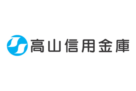 logo_takayamashinkin